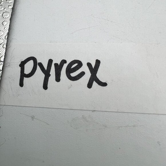 Teak Wood Sculpture of a Left-Facing Elephant from Thailand, "Go For a Walk" - Picture 12 of 13